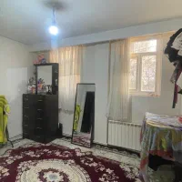 آپارتمان ۸۵ متری سه راه تهرانپارس تکواحدی|فروش آپارتمان|تهران, بوستان سرخه حصار|دیوار