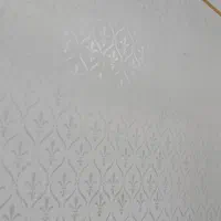 رنگ کاری ساختمان تضمینی|خدمات پیشه و مهارت|شوش, |دیوار