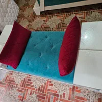 فروش مبل و جلو مبلی