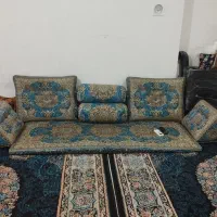 شاه نشین