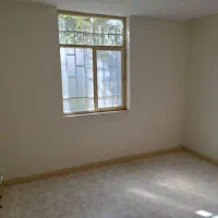 واحددوخوابه|اجارهٔ خانه و ویلا|محمدشهر, ولدآباد بزرگ|دیوار