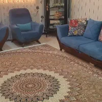 مبل