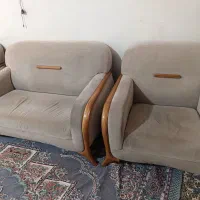 مبل 4نفره