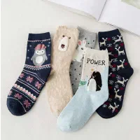 جوراب|لباس|اصفهان, برازنده|دیوار