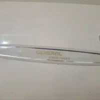 کولر گازی ۳۰ هزار طرح لبخند|کولر گازی و فن‌کوئل|تهران, باشگاه نفت|دیوار