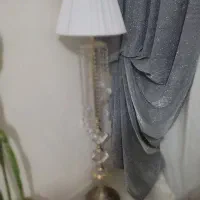 آباژور