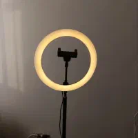 رینگگ|لامپ و چراغ|جوین, |دیوار