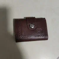 گمشده