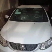 ساینا S مدل 1404