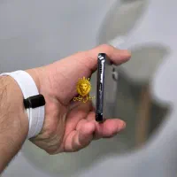 سامسونگ گلکسی S23 حافظه 128گیگ رام8 بشرط سلامت|موبایل|رشت, چله خانه|دیوار