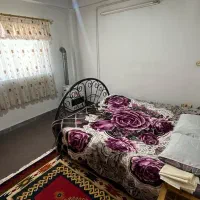 اجاره-آپارتمان-85متری-در-مرکز-شهر