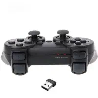 مفت مفت|کنسول، بازی ویدئویی و آنلاین|بوکان, |دیوار