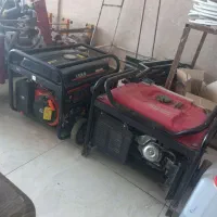 اجاره و خریدوفروش تخته بنایی وبشکه،پروفیل، پمپ باد