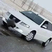 سورن پلاس ۱۴۰۴ xu7p