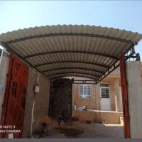 جوشکاری سیار سالاری بندرعباس