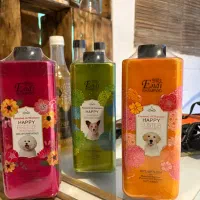 شامپو مخصوص سگ و گربه