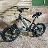 دوچرخه سالم تمیز  ۲۰