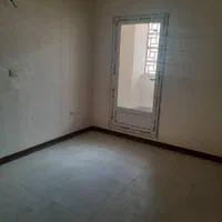فروش آپارتمان ۱۰۵ متری ۲ خوابه/پارکینگ دار|فروش آپارتمان|رباط‌کریم, |دیوار