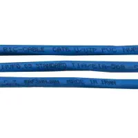 کابل شبکه|مودم و تجهیزات شبکه|تهران, سبلان (لشگر)|دیوار