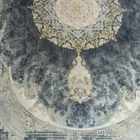 روفرشی 12متری