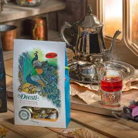 استخدام فروشنده حضوری حقوق بالا و پورسانت عالی