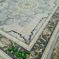 نمایندگی فرش نصرتی شعبه دیگری ندارد