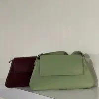 کیف های ترند