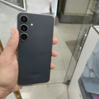 sumsung s25fe