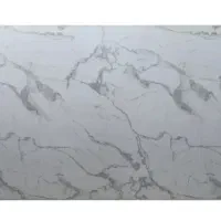 ماربل شیت