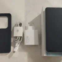شیائومی نوت 14 پرو پلاس 5G