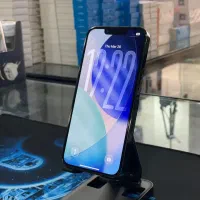 apple13pro|موبایل|بندرعباس, |دیوار