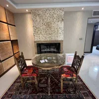 اجاره باغ ویلااستخر داخل بنا کردان سهیلیه شهریار|اجارهٔ کوتاهمدت ویلا و باغ|فردوسیه, |دیوار