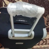 چمدان|کیف، کفش، کمربند|تهران, جی|دیوار