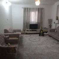 اجاره آپارتمان/طبقه اول/مسکن مهر نجف آباد