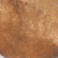 مجمع مسی قدیمی