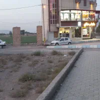 زمین