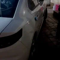 تاراv1|خودرو کلاسیک|رباطکریم, رباطکریم|دیوار