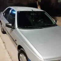 پژو405دوگانه|خودرو سواری و وانت|چهاردانگه (تهران), |دیوار