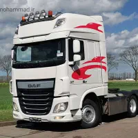 ثبت نام وام برای ماشین سنگین|خدمات مالی، حسابداری، بیمه|شهرکرد, |دیوار