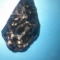 الماس سیاه کاملا واقعی|کلکسیون اشیاء عتیقه|اوز, |دیوار