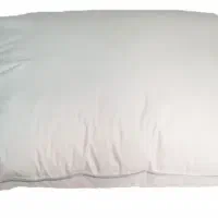 بالش پر غاز