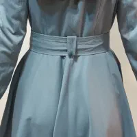 بارانی|لباس|مشهد, امیر|دیوار