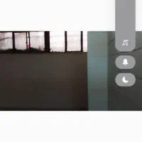 زیرزمین مناسب کارگاه،تولیدی یا انبار|اجارهٔ مغازه و غرفه|کرج, شهرک فهمیده|دیوار