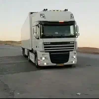 راننده پایه یک هستم بامدارک کامل|خدمات حمل و نقل|گرگان, |دیوار