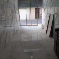 مغازه ۳۵ متری سبزدشت نوساز