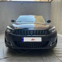 ریسپکت پرایم تیپ ۱ مدل ۱۴۰۲