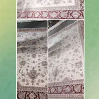 فرش ۱۲متری دو تخته