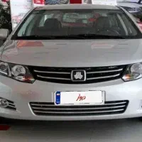 آریو1600 اتومات