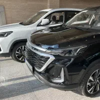 تیگارد x35 سه رنگ صفر ‌و کارکرده