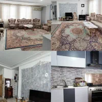 فروش فوری آپارتمان در شهرک شاهد|فروش آپارتمان|ابهر, |دیوار